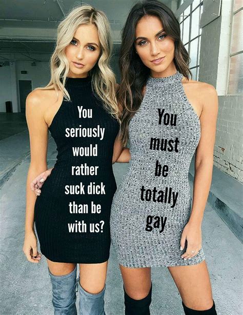 bbc femboy pmv|BBC Sissy Pmv Playlist .